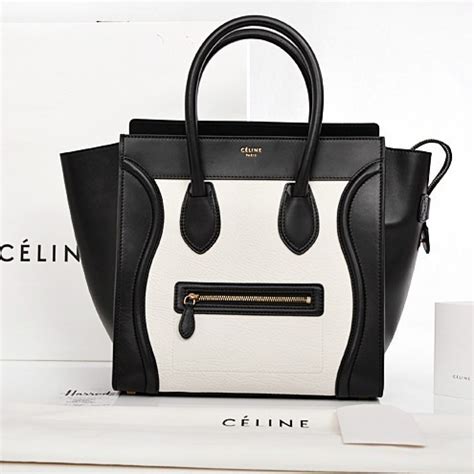 cheap celine bags uk|leicester celine where to buy.